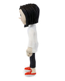 NECA  Doll Coraline Other Mother Button Eyed