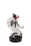Cable Guys Originals Marvel Spider-Man Anti-Venom Controller and Phone Stand