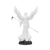 Mercy. 61cm