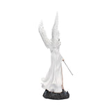 Mercy. 61cm