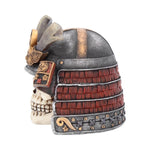 The Last Samurai 14cm