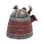 The Last Samurai 14cm