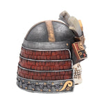 The Last Samurai 14cm