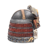 The Last Samurai 14cm
