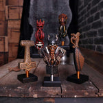 Krakens Hold 24cm
