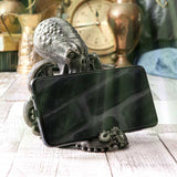 Call of Cthulhu 14.5cm