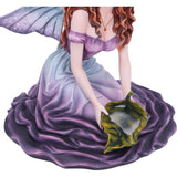 Tessa 32cm