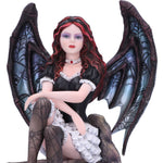 Octavia 23cm