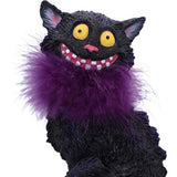 Furgus 19.5cm