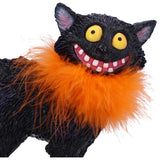 Furdinand 23cm
