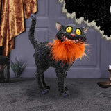 Furdinand 23cm