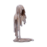 Reapers Departure 20.5cm