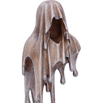 Reapers Departure 20.5cm
