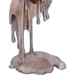 Reapers Departure 20.5cm