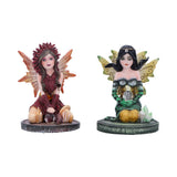 Crystal Fairy