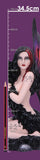 Shadow Spirit 34.5cm