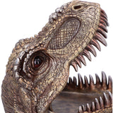 Tyrannosaurus Rex Dish 24cm
