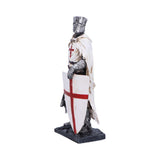 Take a Stand 22cm