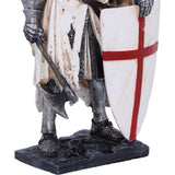 Take a Stand 22cm