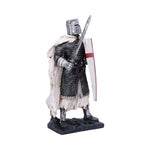 Take Up Arms 22cm