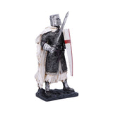 Take Up Arms 22cm