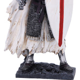 Take Up Arms 22cm