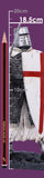 Take Up Arms 22cm