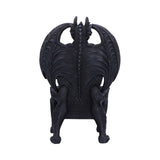 Ironscale Phone Holder