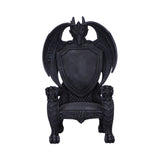 Ironscale Phone Holder