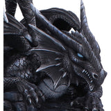 Blackwing Sovereign
