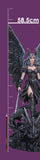Blackwing Sovereign