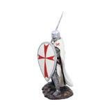 Knight Templar