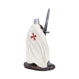 Knight Templar
