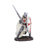 Knight Templar
