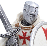 Knight Templar