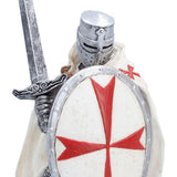 Knight Templar