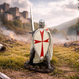 Knight Templar