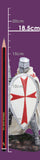 Knight Templar
