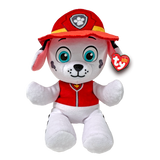 Beanie Babies