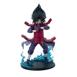 Naruto Madara Figure