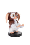 Cable Guys Originals Gremlins Gizmo Cable Guys Original Controller and Phone Holder
