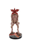 Cable Guys Originals Stranger Things Demogorgon Controller and Phone Stand