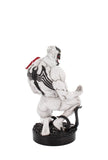 Cable Guys Originals Marvel Spider-Man Anti-Venom Controller and Phone Stand