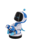 Cable Guys Originals Sony Astro Bot Controller and Phone Holder