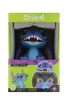 Cable Guys Originals Lilo & Stitch Smiley Controller Holder and Phone Stand