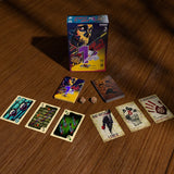 1 Percent - Evil Dead 2