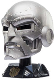 MARVEL LEGENDS DOCTOR DOOM HELMET