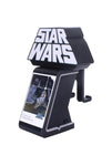 Cable Guys Ikons Star Wars Logo Light Up Phone and Device Charging Stand