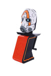 Cable Guys Ikons Borderlands Psycho Light Up Phone and Device Charging Stand