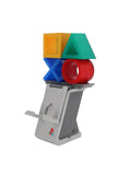 Cable Guys Ikons Sony PlayStation Heritage Logo Light Up Phone and Device Stand